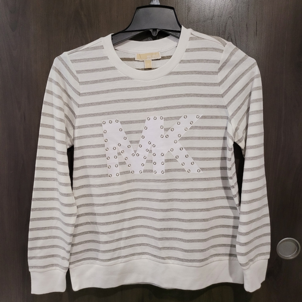 Michael Kors sweater